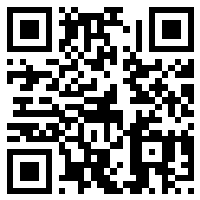 QR Code for 1Ap54kFuVwuExPze7VHBC2qX7fMNGGSSbi