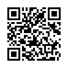 QR Code for 1Ap55feay4XzqsrwwDhEjmv6TS159Rdko4