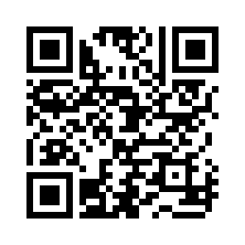 QR Code for 1Ap56BD76Bqg1nLSafpw7UXs19m6CTQqmW