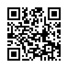 QR Code for 1Ap56wmsWn1z6QBYoxfeMdgAfaLeQ8zAzP