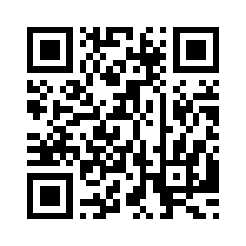 QR Code for 1Ap57249uSRQso222bfeTQQ89SdFuCHiec