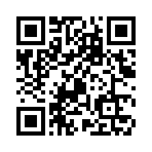 QR Code for 1Ap57DsuMKEsHym7optDsyFUMd49GfNQ8G
