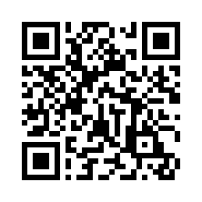 QR Code for 1Ap588S2TPKx6nnvf3ezmDVKwUN1gomZWV