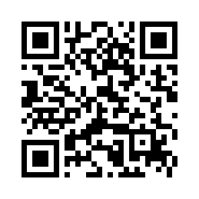 QR Code for 1Ap58aY7fd1E6QVcTGxLwpBtsFMu7sZ6Jq