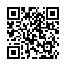 QR Code for 1Ap59K5CxjzTyx2cwxLeAwZ3M4thyzVqYS