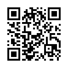 QR Code for 1Ap5AF8fu6PuuYNDFsXRbYBDD8rLZZjyLw