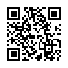 QR Code for 1Ap5Ar7D6Ljcdte8ZWsDnH5iuoPBYtx578