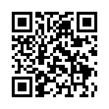 QR Code for 1Ap5AuoL89VdmdAtSYngZod7WwgsqddUYS