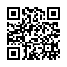 QR Code for 1Ap5BbuKgs43UD5AYJ5exFzArTfsgzzPjD
