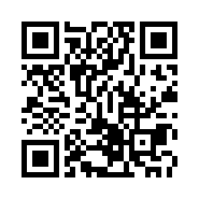 QR Code for 1Ap5Chmmq6bA7nQTPnW3xxom38pm1XSFVG