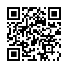 QR Code for 1Ap5Ci6Y65d2qBJ21wVYrYYkpz22tkM22e