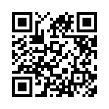 QR Code for 1Ap5GPFZQwDXQLXd6YYXaZfB6WS6iZ6g6s