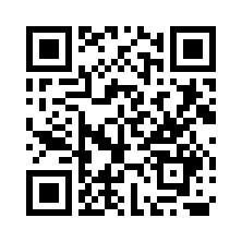 QR Code for 1Ap5GVYKSSmYZTYyi1PuPqUCLKe4YqAZcF