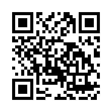 QR Code for 1Ap5HzB5JgeMNKBVYv26v2hTXedhdg9Pqp