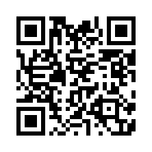 QR Code for 1Ap5KLZ1EFvysKWdEDPki3VRKjLGXgLMbt