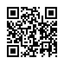 QR Code for 1Ap5LTjevqKt1RtwC8nemfiDRVgHDchb4v