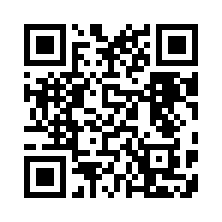 QR Code for 1Ap5LXmpTVSZxpogysxczP9yceNnaeg7wa
