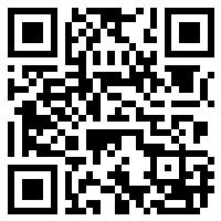 QR Code for 1Ap5Lj2MvS6aSDd2aNVMnmGVjXHUJTthLc