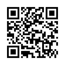 QR Code for 1Ap5PXFRobhGTLjUdJdg4ndTbG31tKNeHm