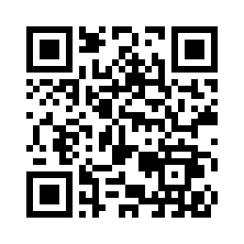 QR Code for 1Ap5RuMFQETuF3iVkWuMQbcJyF5ng5t3Fo