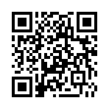 QR Code for 1Ap5TS8QwFCJbBzgBNSqQiteg9Z7mRwitj