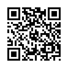 QR Code for 1Ap5UeVPmMynyCJdPEXQB9rFTcPCJ3W1tp