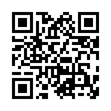 QR Code for 1Ap5Uy9FXqehcde4tu2ibSmwDc77iTu83W