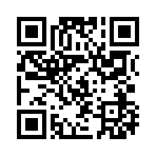 QR Code for 1Ap5VivNT13ZzyUozREmnQJwh4GvUs9Ytk