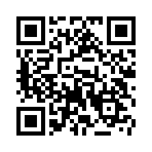 QR Code for 1Ap5WZUefat8AMxGGs6jVBns4GSBg7uJpm