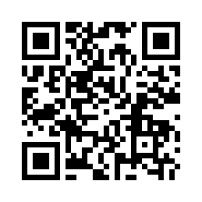 QR Code for 1Ap5Wgkdu1SYAvQDMKDcLSFPWX84qqkyze