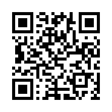 QR Code for 1Ap5X3PdHRA9HiEpS1SPfVpfaxLXU9SBUZ