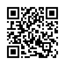 QR Code for 1Ap5XwsMGdhXZBhorfeRAXfeUCsnNdjdrD