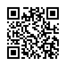 QR Code for 1Ap5ZPpgb6tW64v1QBueuuyonBtkMhBjKi