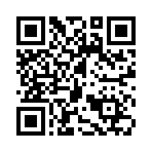 QR Code for 1Ap5ZU49MbTwLN5m2u4PSdgYzYefEQe2rs