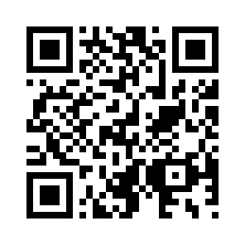 QR Code for 1Ap5aytsnK9gd1UBfQVHmPSjtwtSVvvkhm