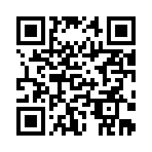 QR Code for 1Ap5bhL3m2mhDXAFkapXEEJXMWNzYR87ay