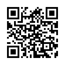 QR Code for 1Ap5c2Fm4gE5SCkBpWsYBqyFuaoBc8mkq9