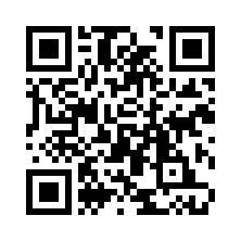 QR Code for 1Ap5dV38PRGr6gymWYFx6Jr38xRxVB7fuj