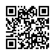 QR Code for 1Ap5e6DPnB287BcMFvukx5jhMRW99uom4Y