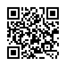 QR Code for 1Ap5fqwx4P5uLwcDGtesXvbC68j11qs7xa