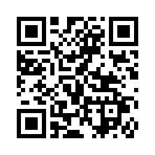QR Code for 1Ap5h4MBBaUFrfUP8fEoF1KuxUTpek1Dn3