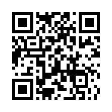 QR Code for 1Ap5kmpL3PZf8T7VcsnHusMo9J1XAAwfn6