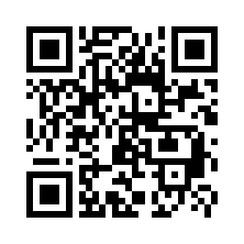 QR Code for 1Ap5mKmofF4vAZXmcev6srWcsV9PC8Gmty