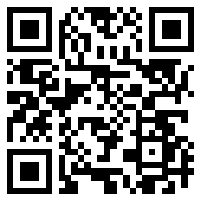 QR Code for 1Ap5n1mLRAZLkzgjbgRxY38t3fgpXTHVnA