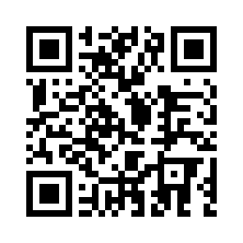 QR Code for 1Ap5nPSFdfQUFLm2BGWprqBxh2DZFbEMjd