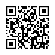QR Code for 1Ap5nsZTunK7WP3oZuHs8iiGtENWSPSpGh