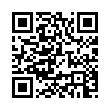 QR Code for 1Ap5rEUtFaU5tmxyt9cyCZ85jtFz8MPiXd