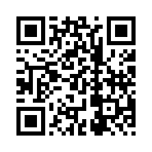 QR Code for 1Ap5tMpZXRDsEoNo2wcvghYERWW6sbXHMj