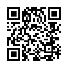 QR Code for 1Ap5v9M8GESMQ2Fn8JB4MJbzrerRvtvz99