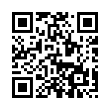 QR Code for 1Ap5wsgaYFR7KnCY2Xyd2GoPQ2yHEfUVh1